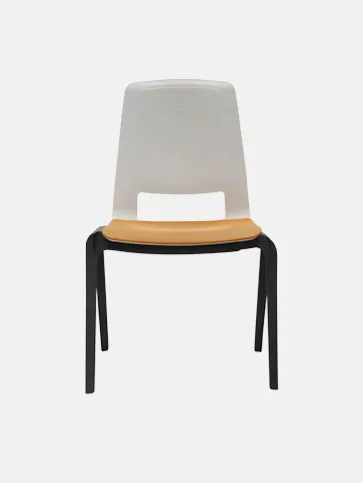 Ghế phòng họp FILA